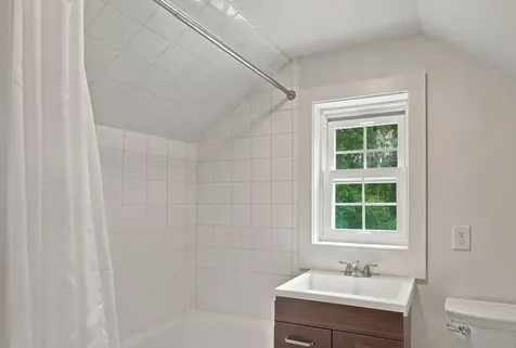 26 Jessica Lane New Boston NH 03070