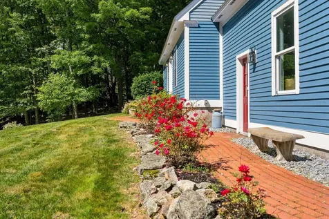 26 Jessica Lane New Boston NH 03070