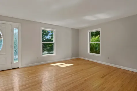 26 Jessica Lane New Boston NH 03070