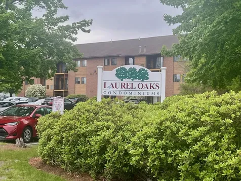 15-23 Blackstone Drive Nashua NH 03063