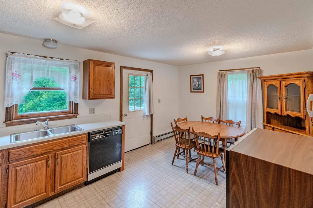 201 Bank Street Lebanon NH 03766