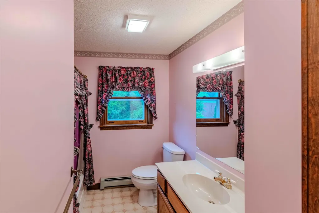 201 Bank Street Lebanon NH 03766