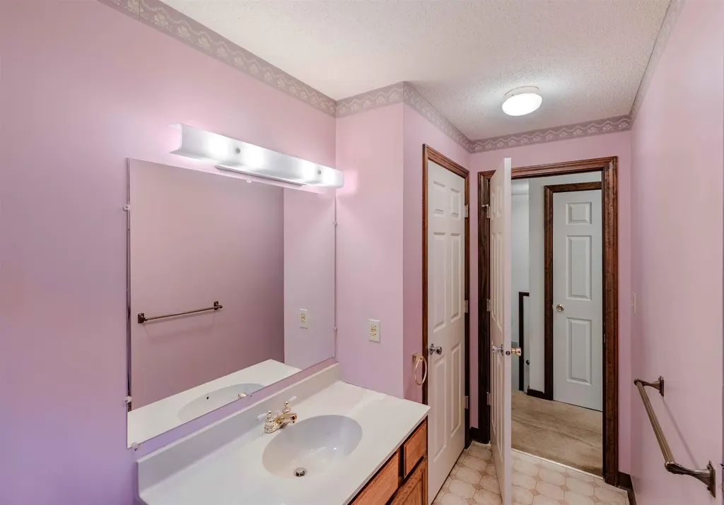 201 Bank Street Lebanon NH 03766