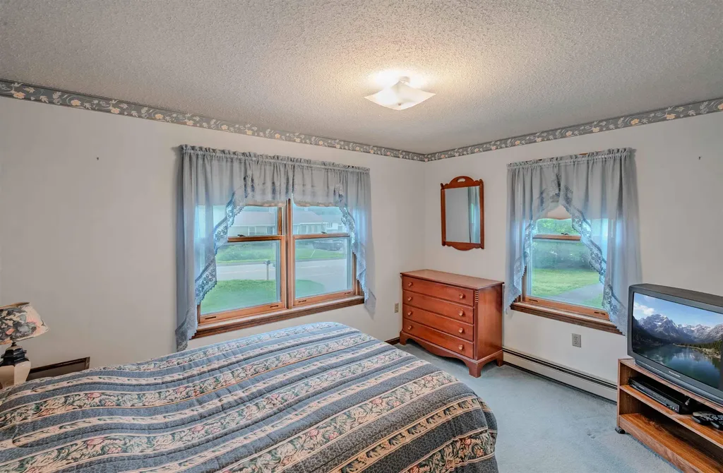201 Bank Street Lebanon NH 03766