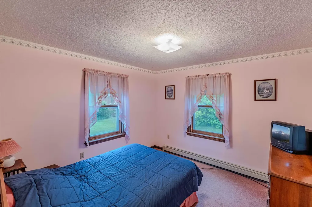 201 Bank Street Lebanon NH 03766