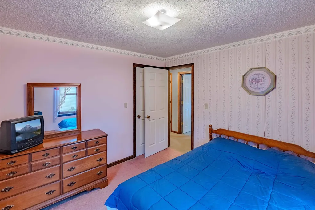 201 Bank Street Lebanon NH 03766