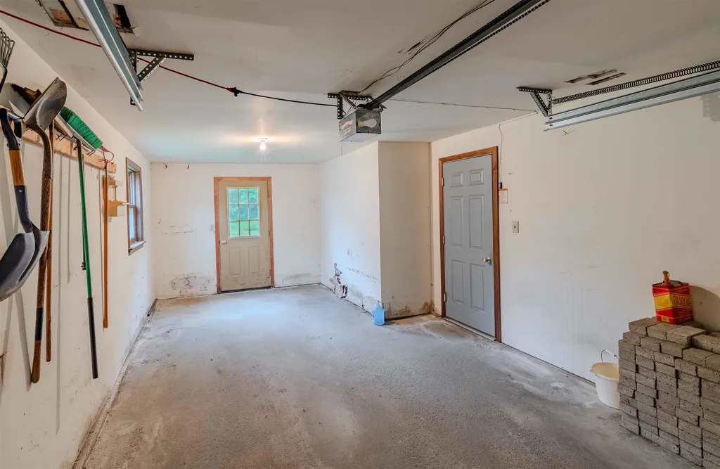 201 Bank Street Lebanon NH 03766