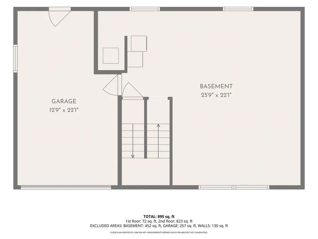 201 Bank Street Lebanon NH 03766