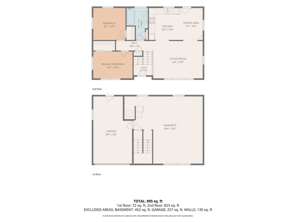 201 Bank Street Extension Lebanon NH 03766