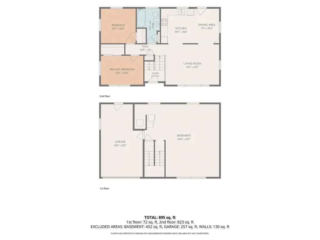 201 Bank Street Lebanon NH 03766