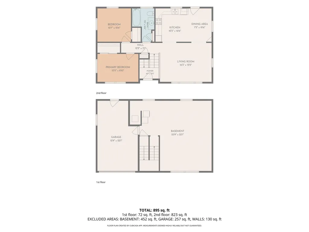 201 Bank Street Extension Lebanon NH 03766