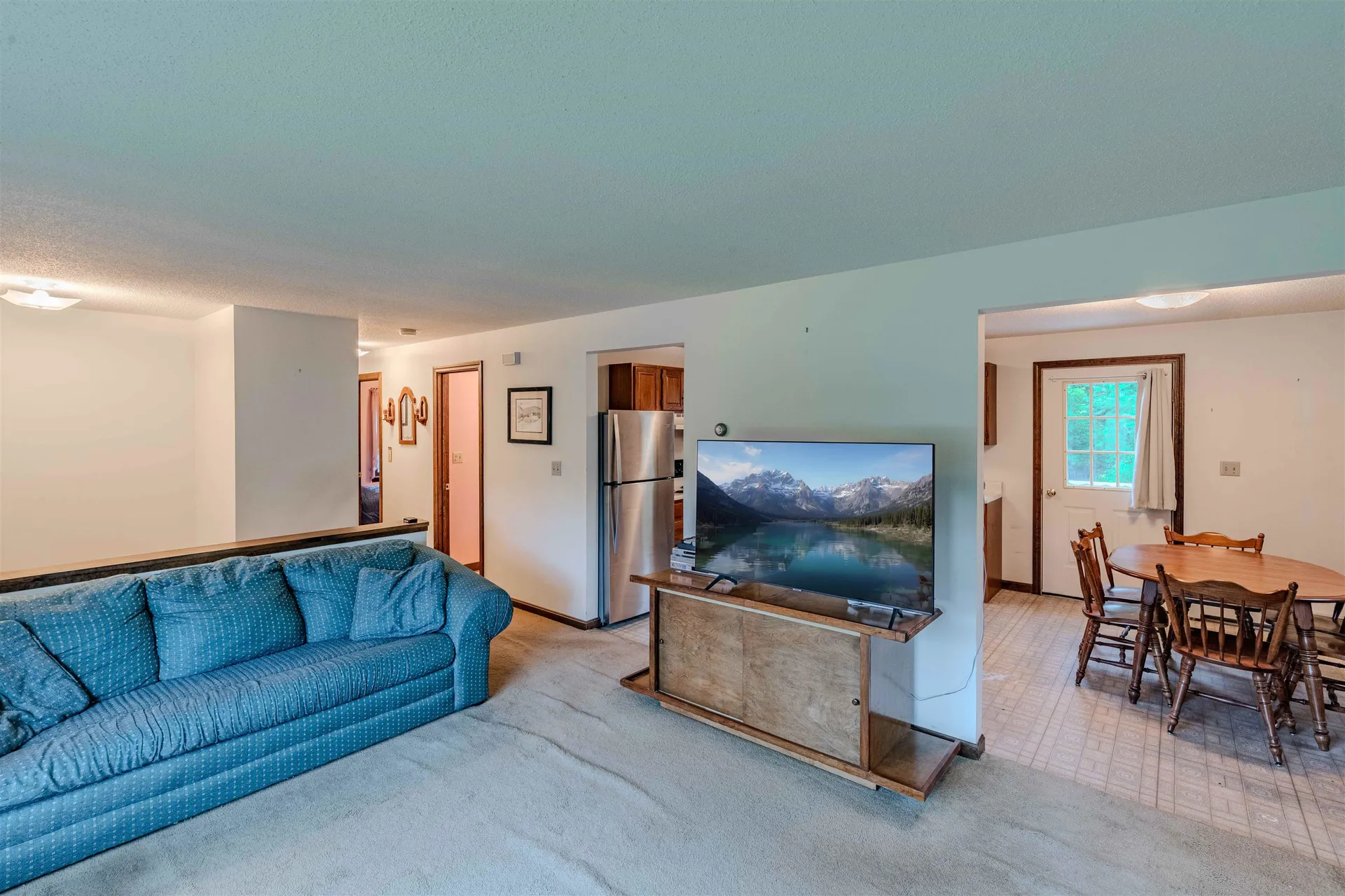 201 Bank Street Lebanon NH 03766