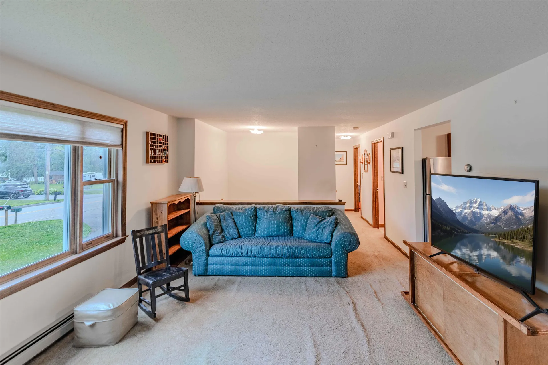 201 Bank Street Lebanon NH 03766