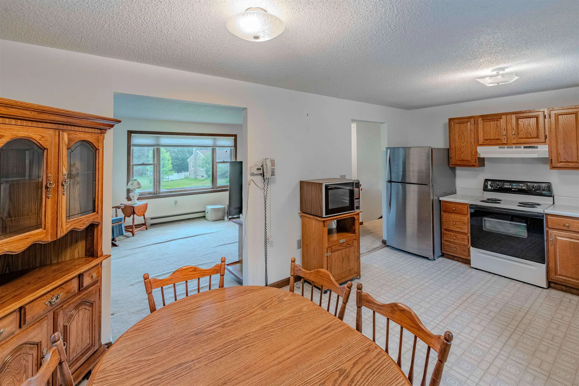 201 Bank Street Lebanon NH 03766