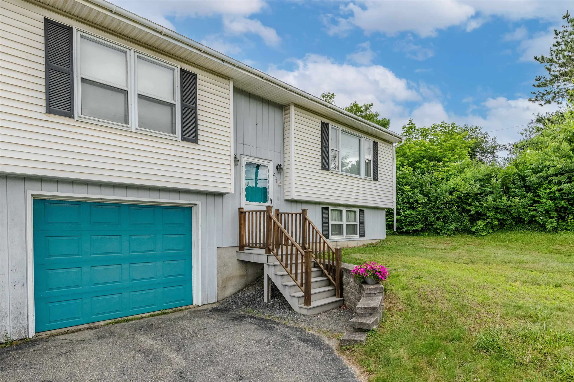 201 Bank Street Lebanon NH 03766