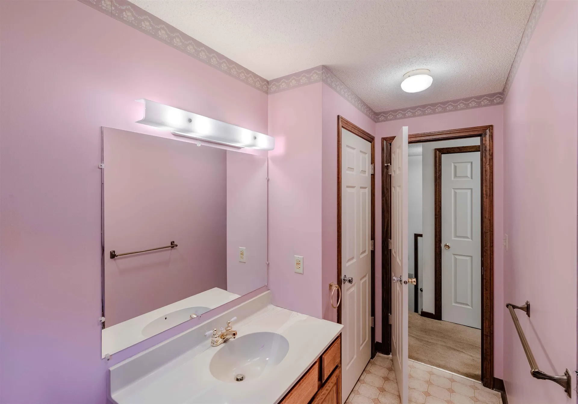 201 Bank Street Lebanon NH 03766