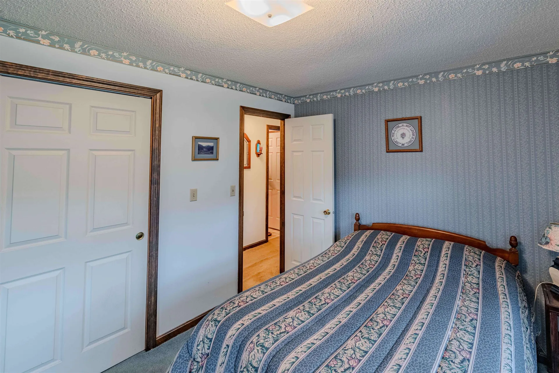 201 Bank Street Lebanon NH 03766