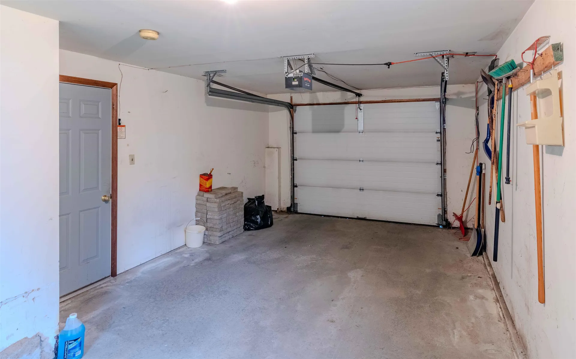 201 Bank Street Lebanon NH 03766