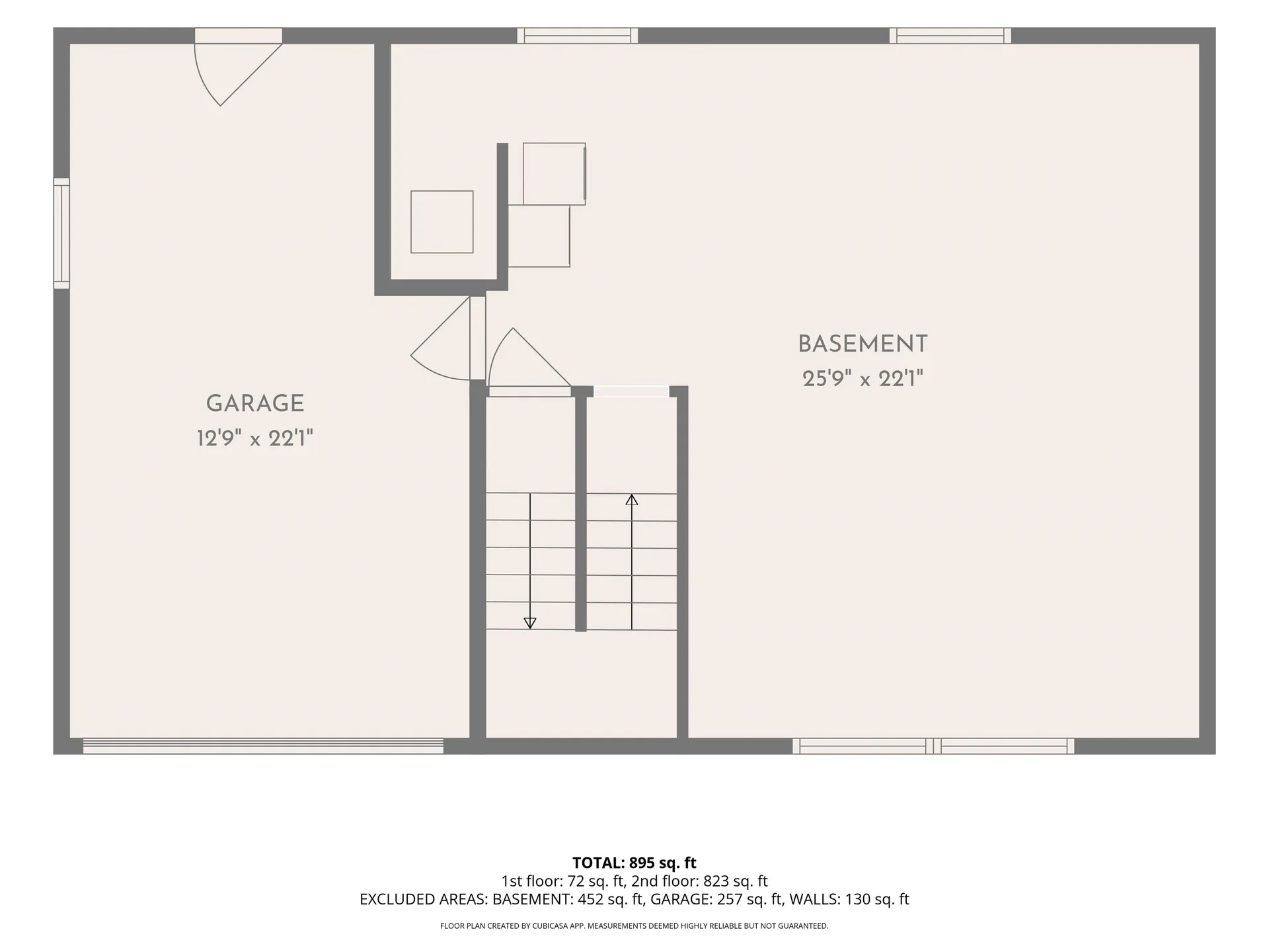 201 Bank Street Lebanon NH 03766