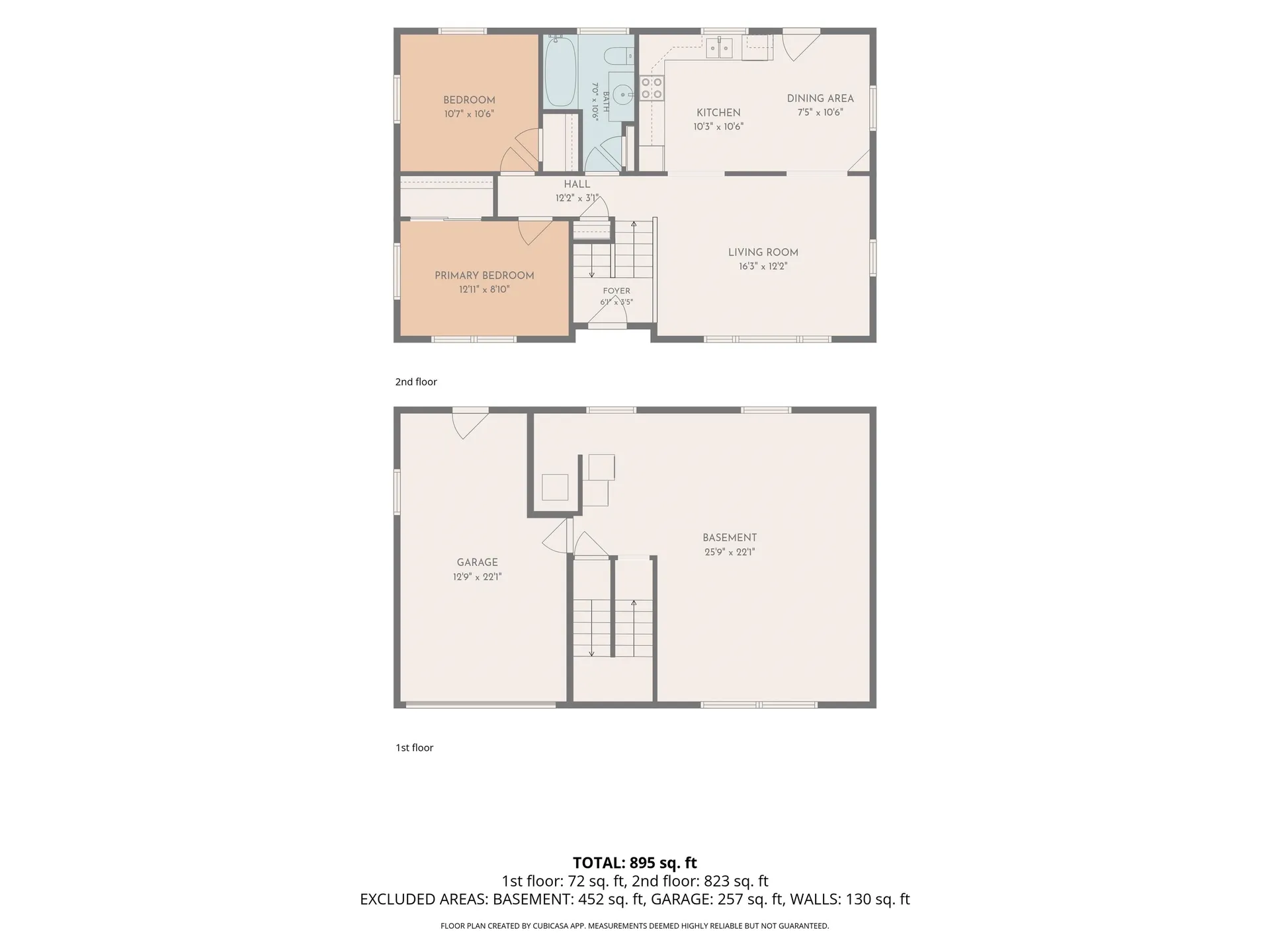 201 Bank Street Lebanon NH 03766