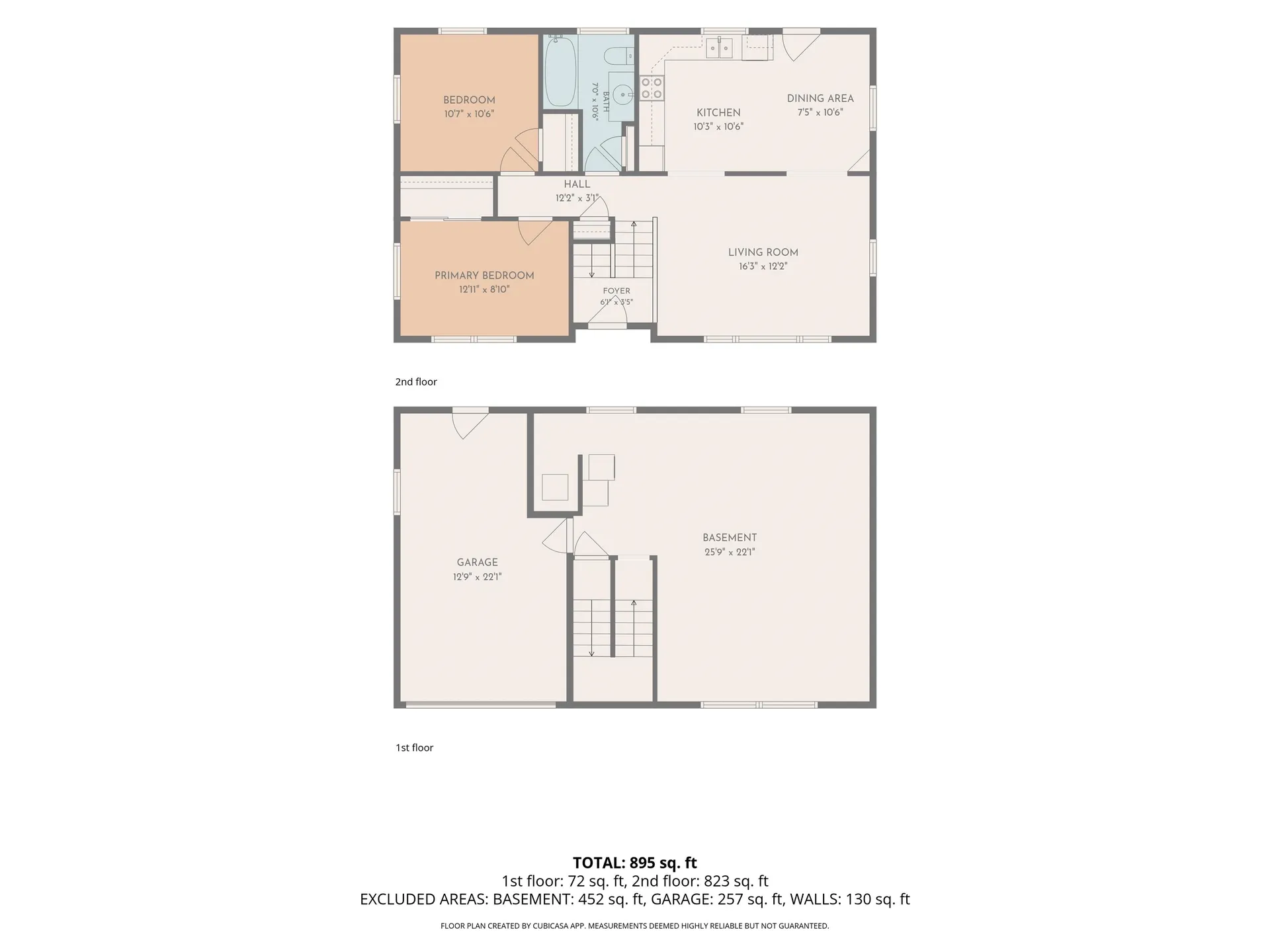201 Bank Street Extension Lebanon NH 03766