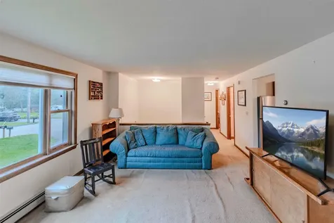 201 Bank Street Lebanon NH 03766