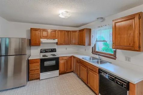 201 Bank Street Lebanon NH 03766