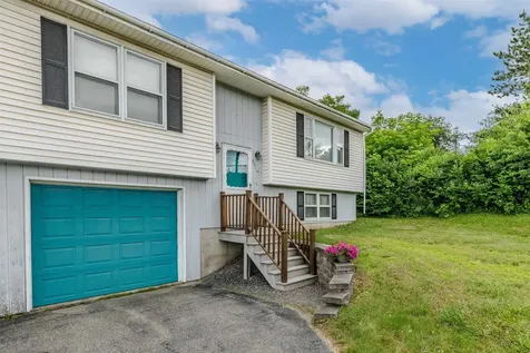 201 Bank Street Lebanon NH 03766