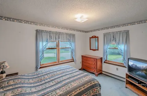 201 Bank Street Lebanon NH 03766