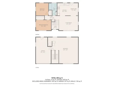 201 Bank Street Extension Lebanon NH 03766