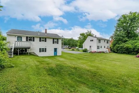 201 Bank Street Lebanon NH 03766