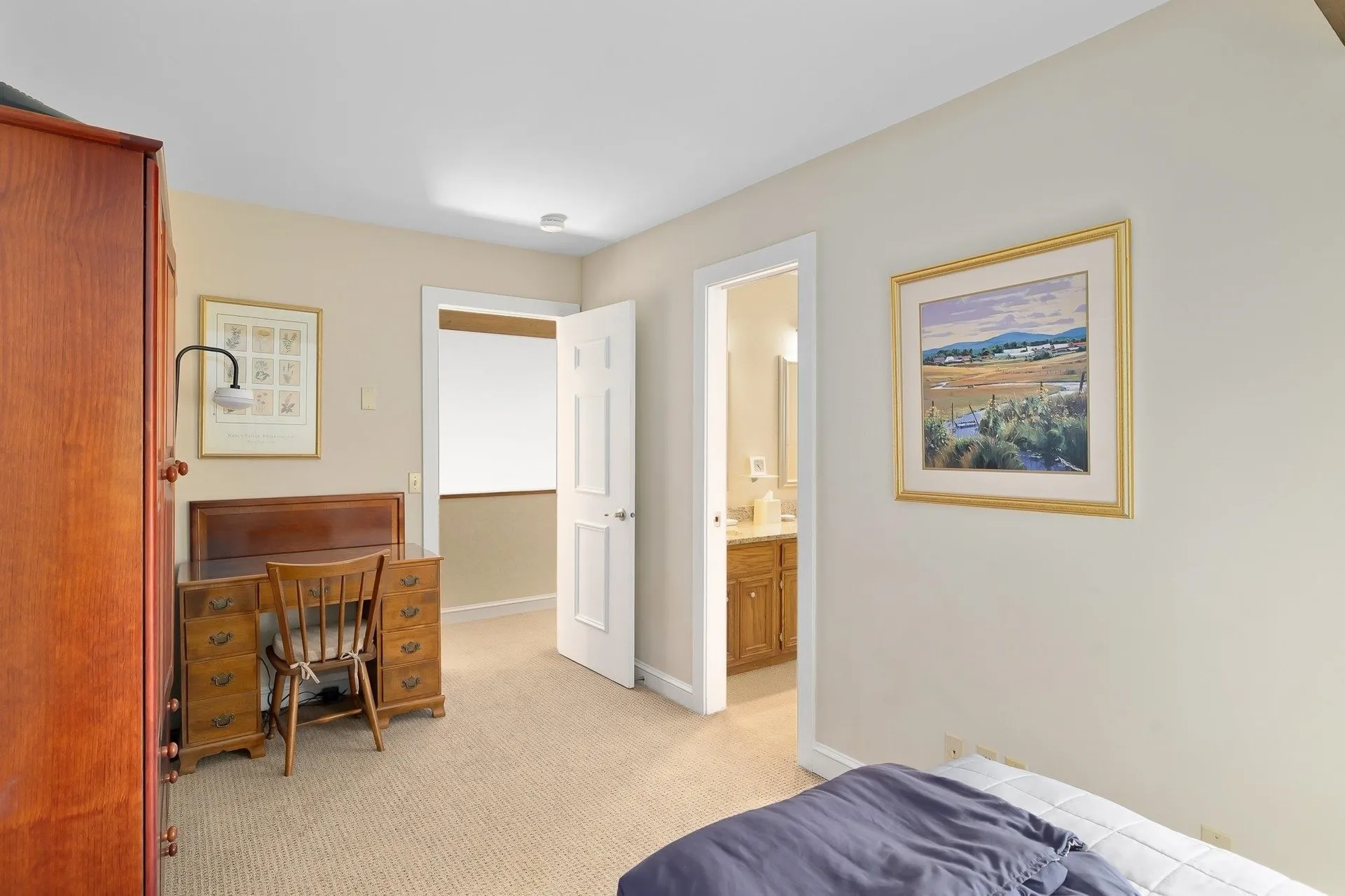 24 Stoweflake Meadows Loop Stowe VT 05672