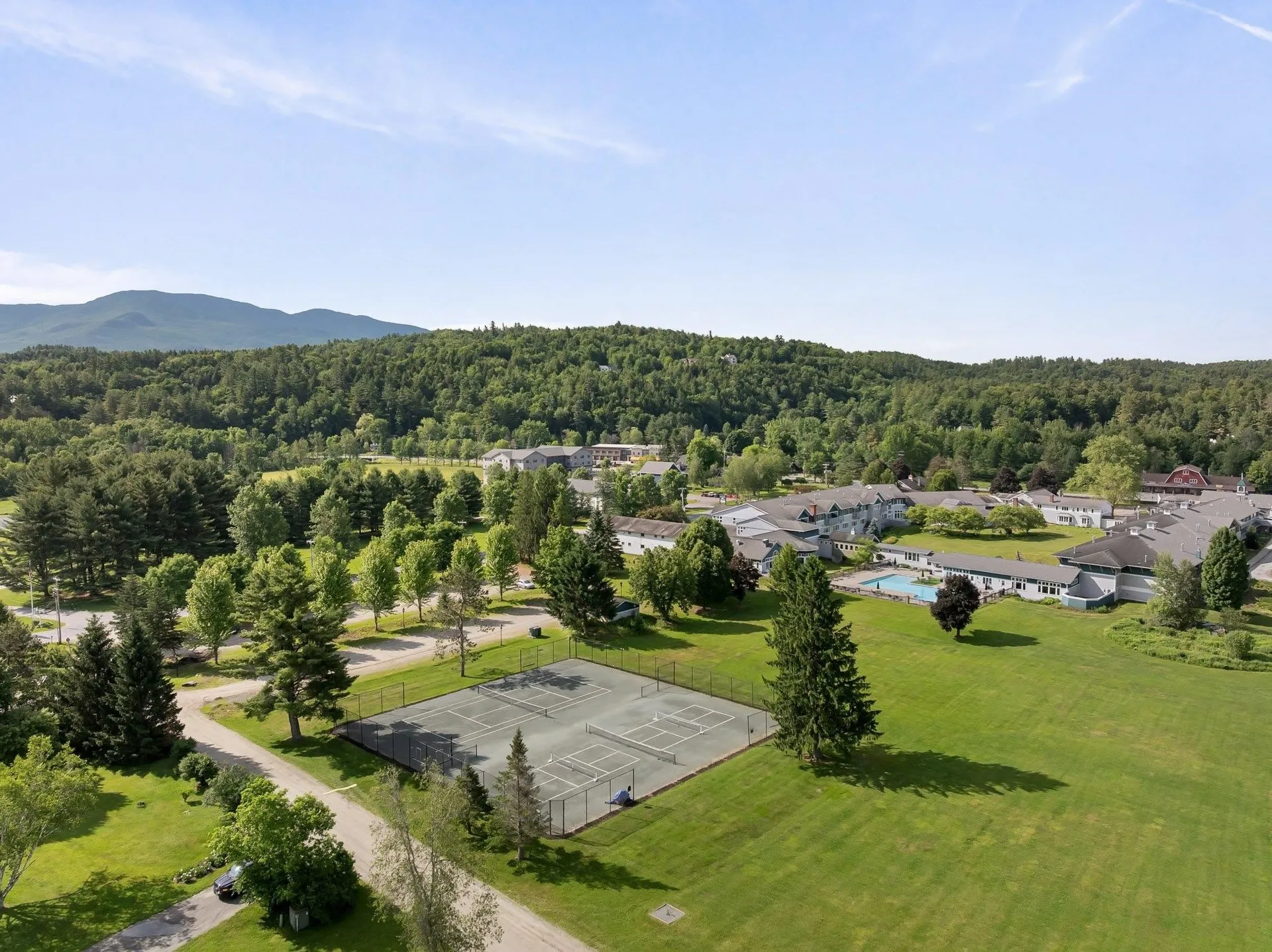 24 Stoweflake Meadows Loop Stowe VT 05672