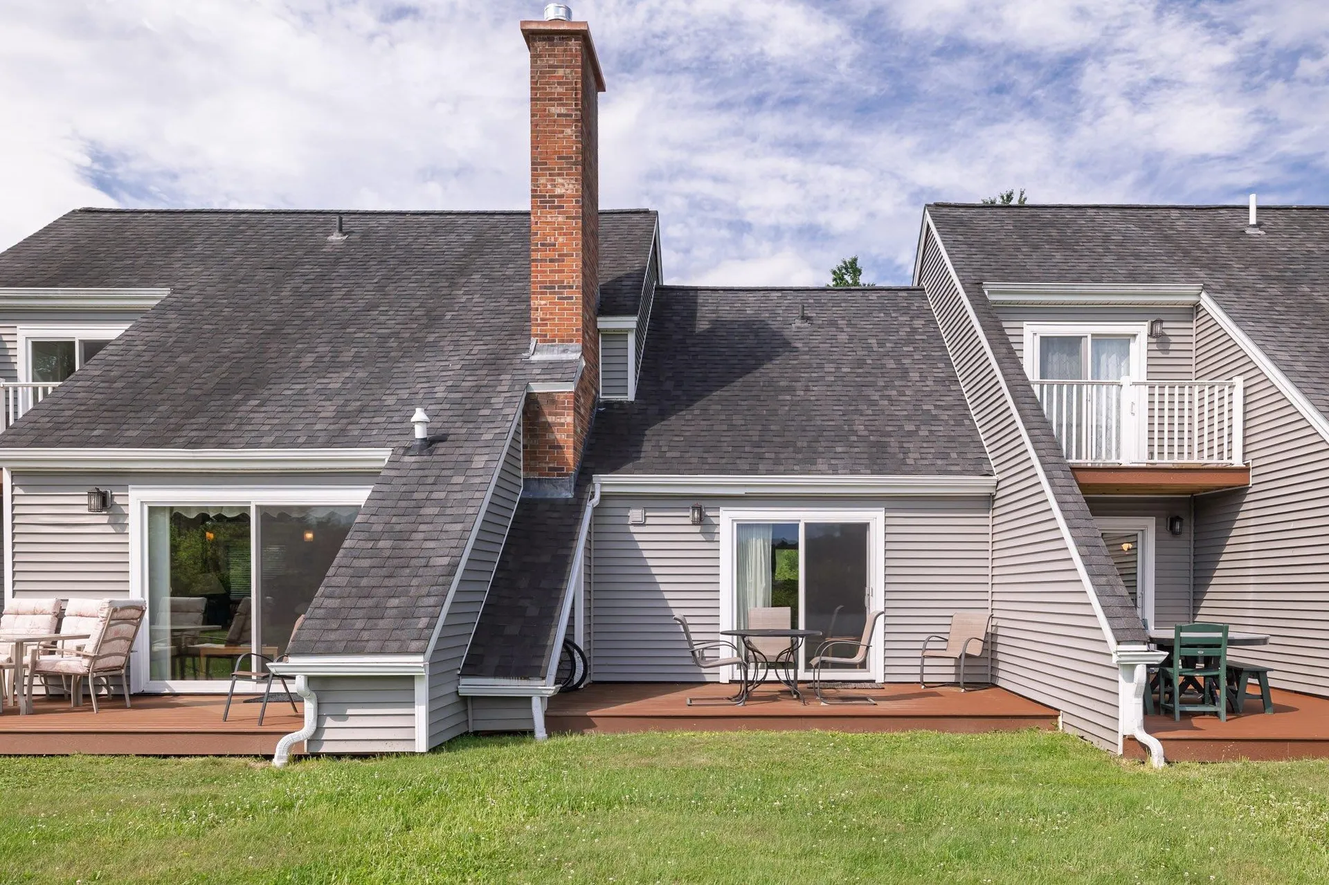 24 Stoweflake Meadows Loop Stowe VT 05672
