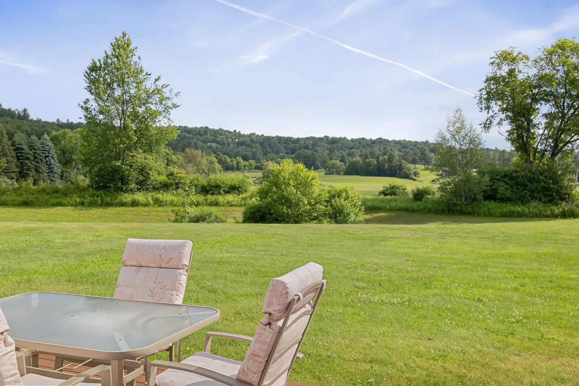 24 Stoweflake Meadows Loop Stowe VT 05672