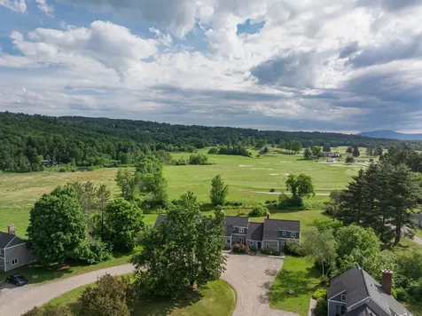 24 Stoweflake Meadows Loop Stowe VT 05672