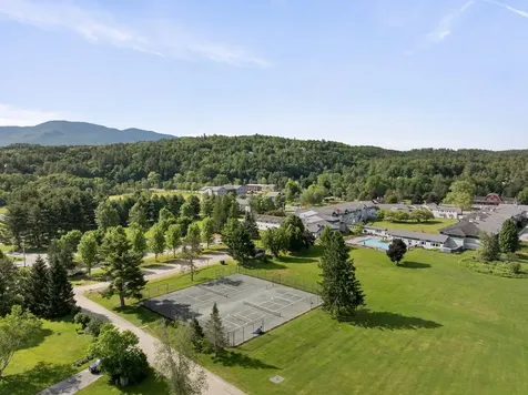 24 Stoweflake Meadows Loop Stowe VT 05672