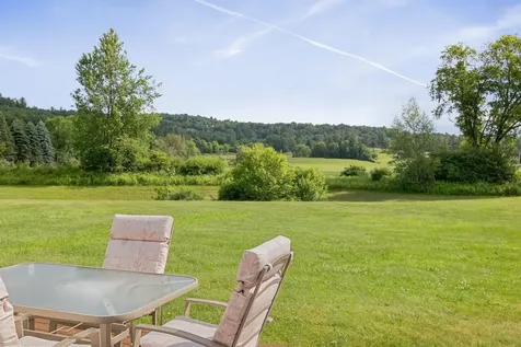24 Stoweflake Meadows Loop Stowe VT 05672