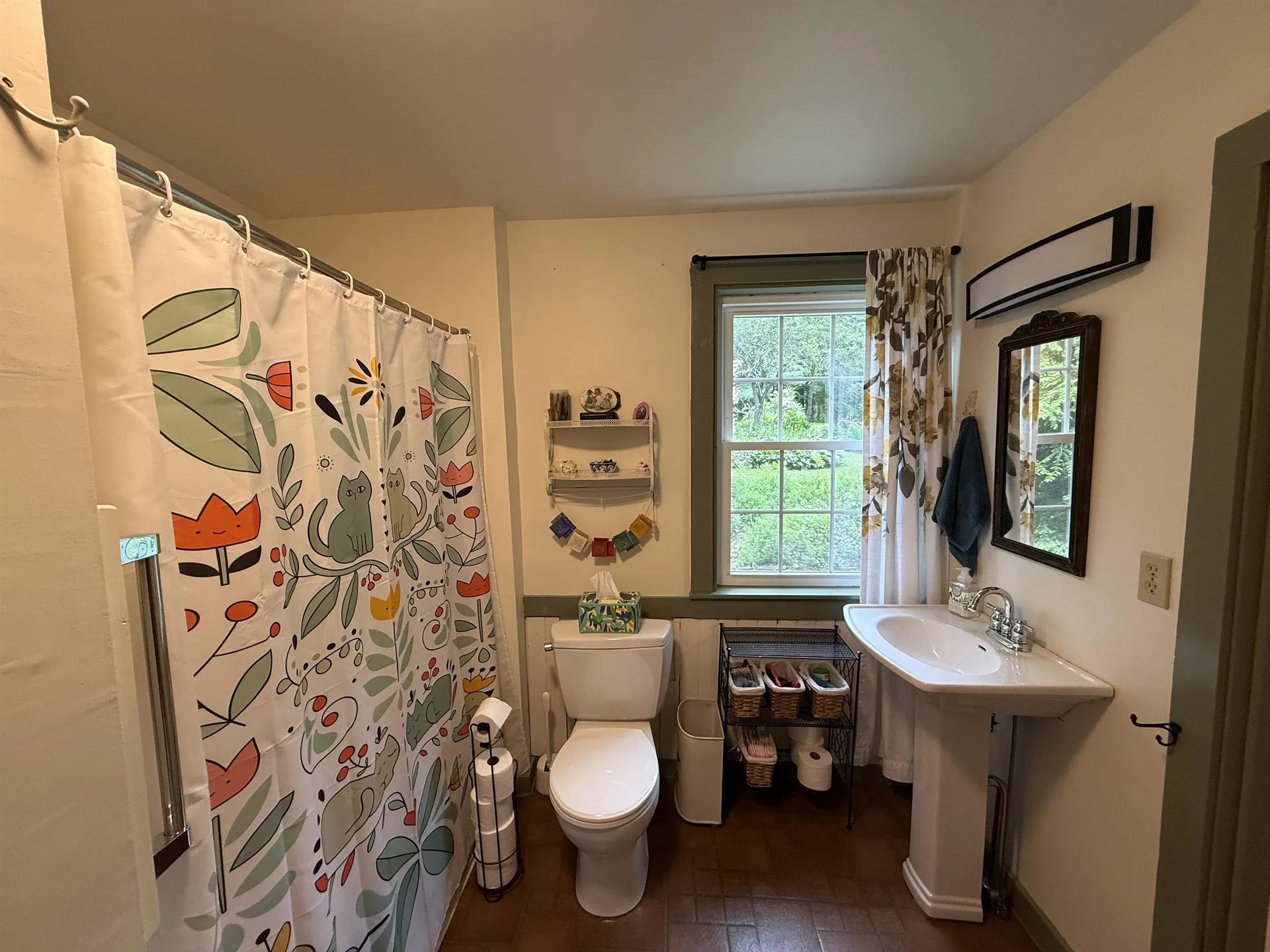 2650 Tampico Road Danville VT 05828