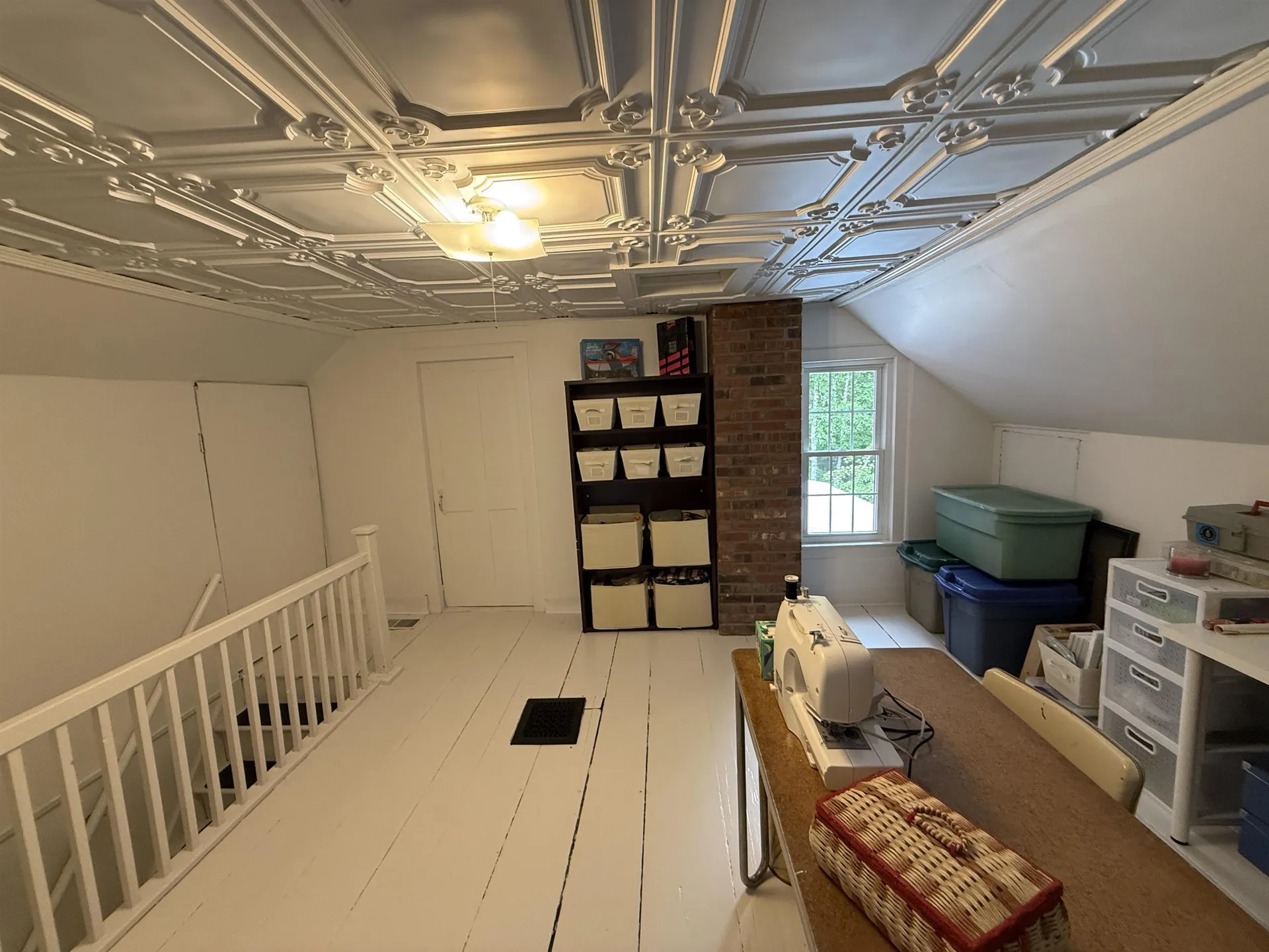 2650 Tampico Road Danville VT 05828