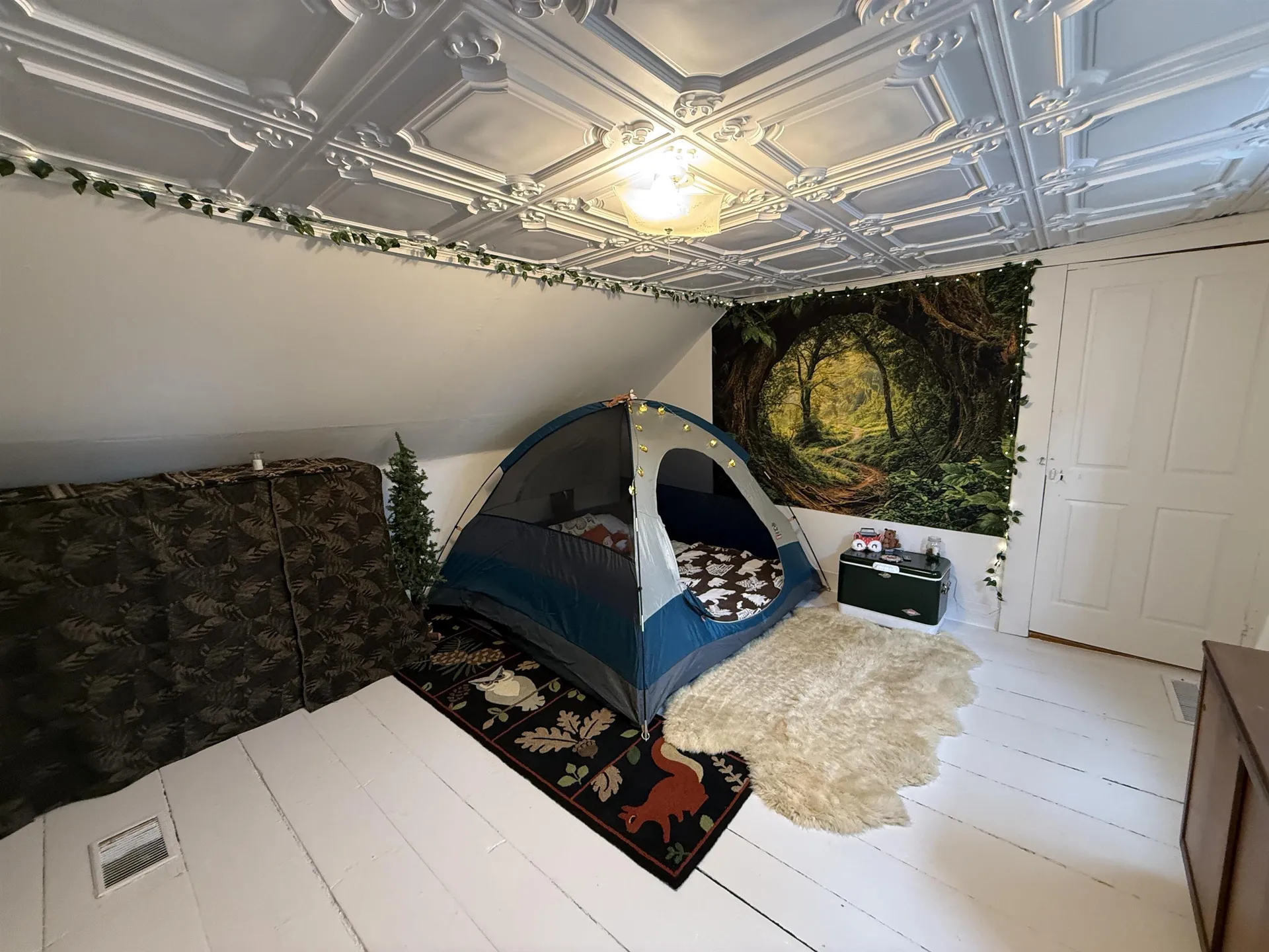 2650 Tampico Road Danville VT 05828