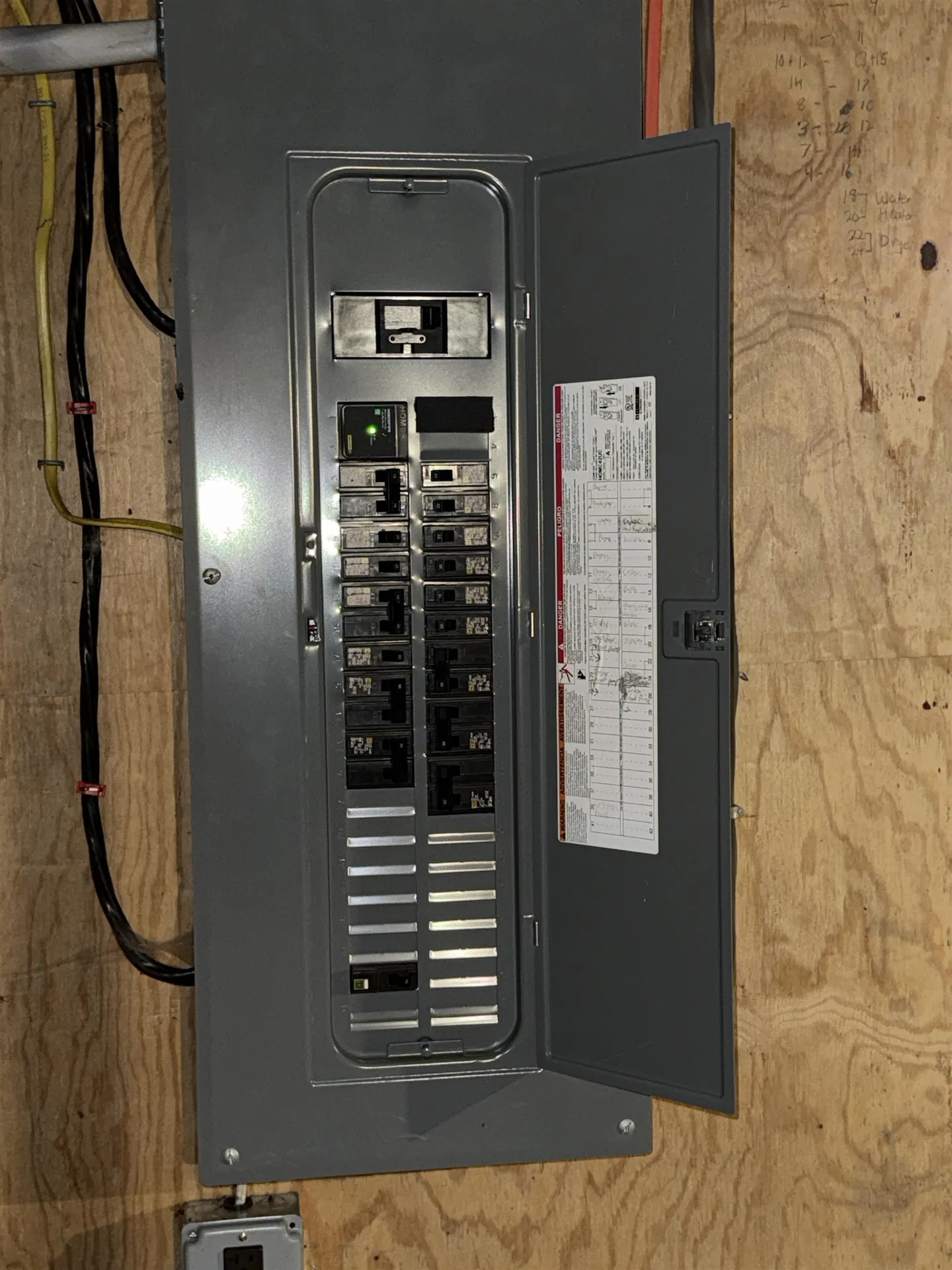 2650 Tampico Road Danville VT 05828