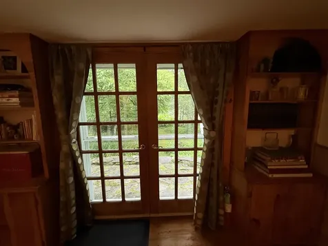 2650 Tampico Road Danville VT 05828