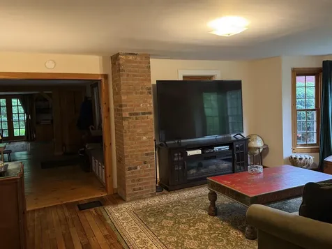 2650 Tampico Road Danville VT 05828