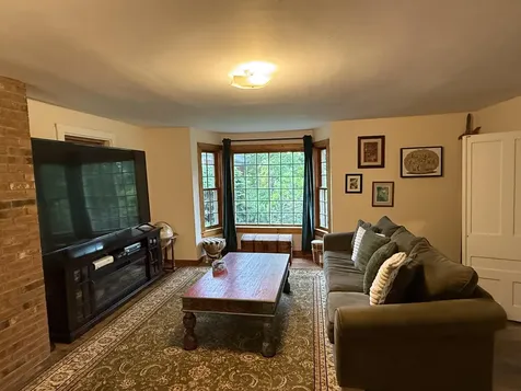 2650 Tampico Road Danville VT 05828