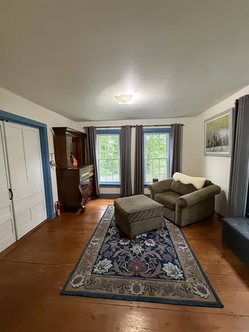 2650 Tampico Road Danville VT 05828