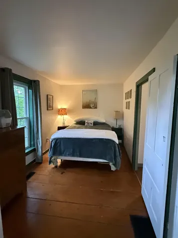 2650 Tampico Road Danville VT 05828