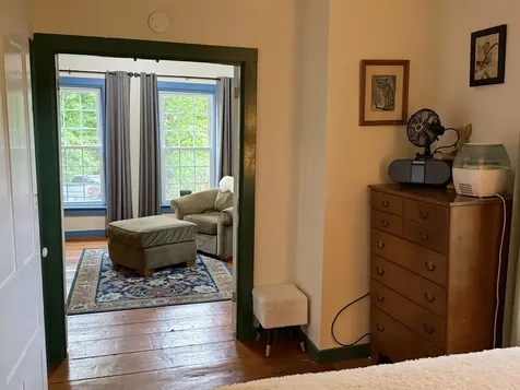 2650 Tampico Road Danville VT 05828