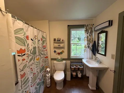 2650 Tampico Road Danville VT 05828