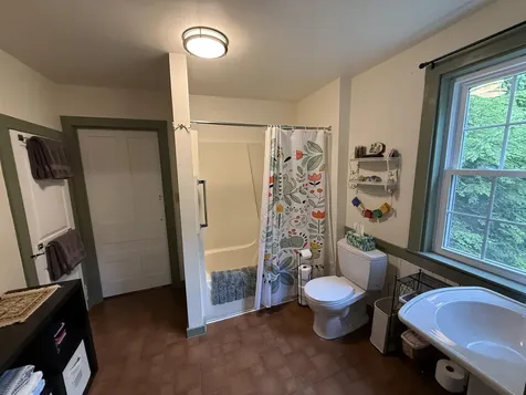 2650 Tampico Road Danville VT 05828